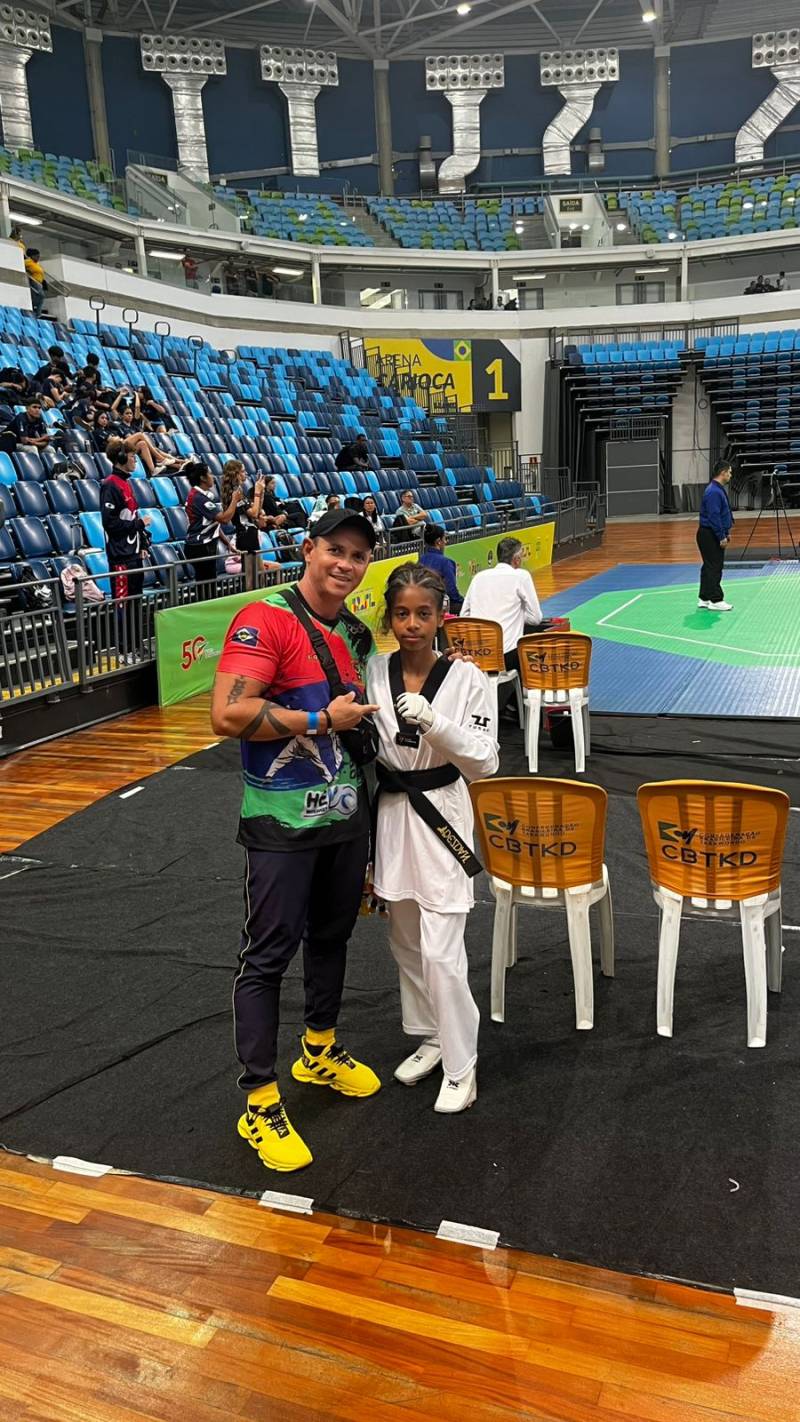 WhatsApp Image 2026-03-01 at 14.34.15.jpeg